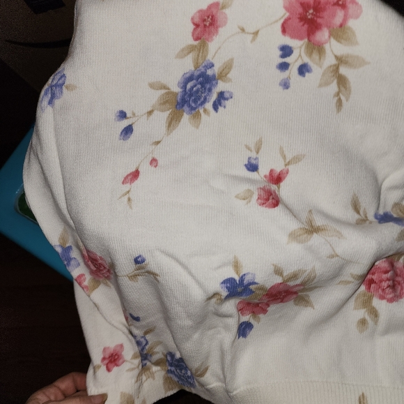 Shirt - Picture 2 of 3